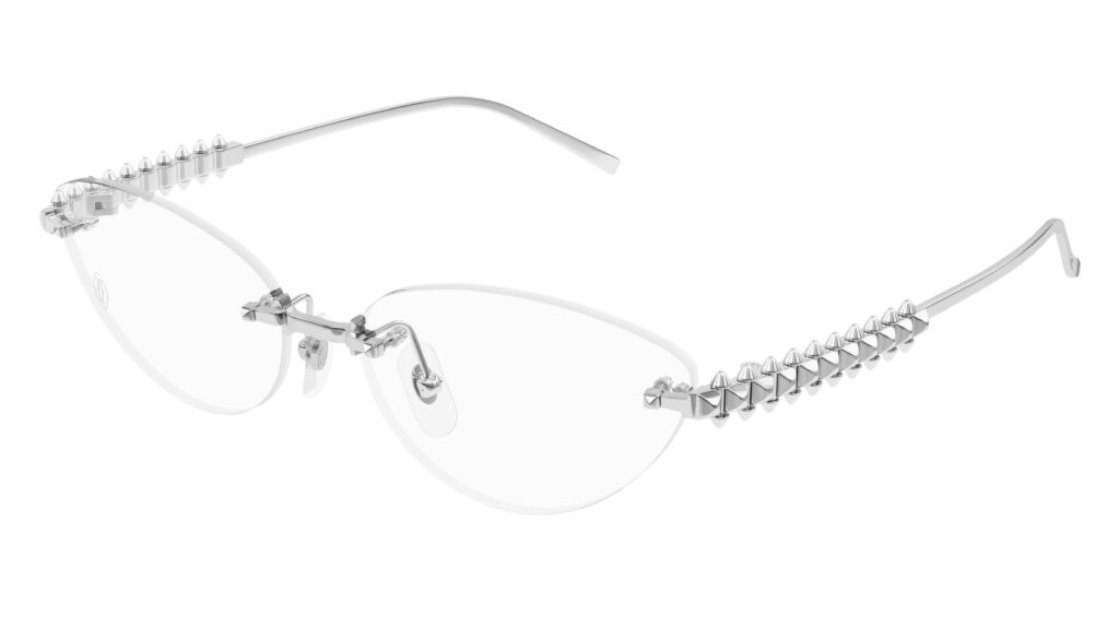 Cartier SS25 CT0565O 002 Cat 1024x573 1