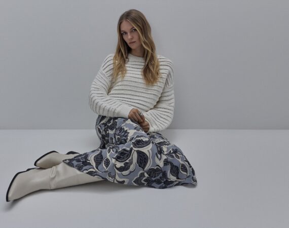 Comma 508 Keylook 04 451