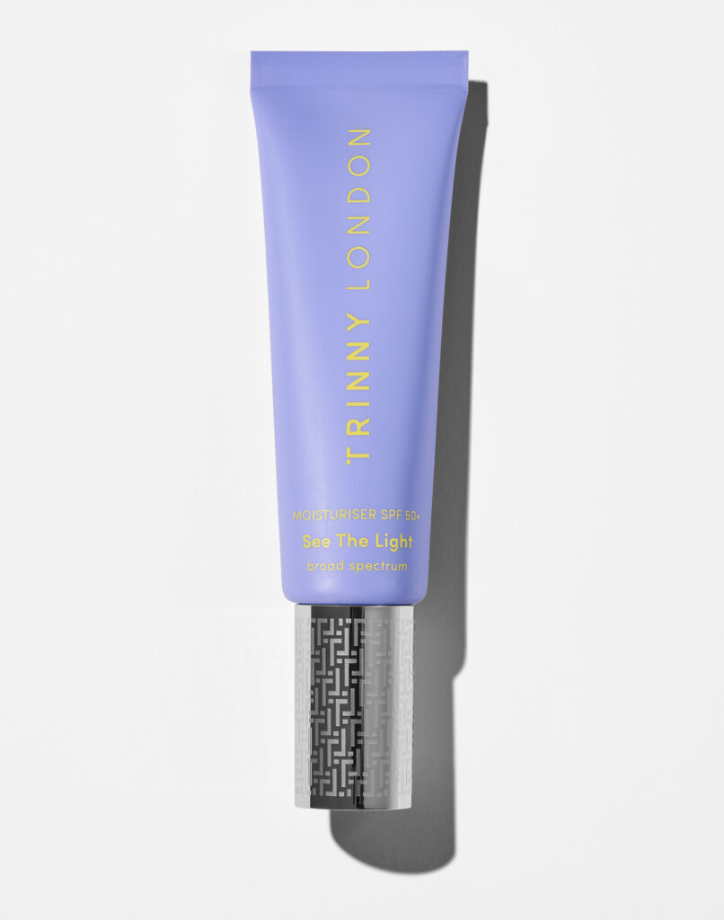 Copy of TL Packshot SeeTheLight 1 1 4 806x1024 1