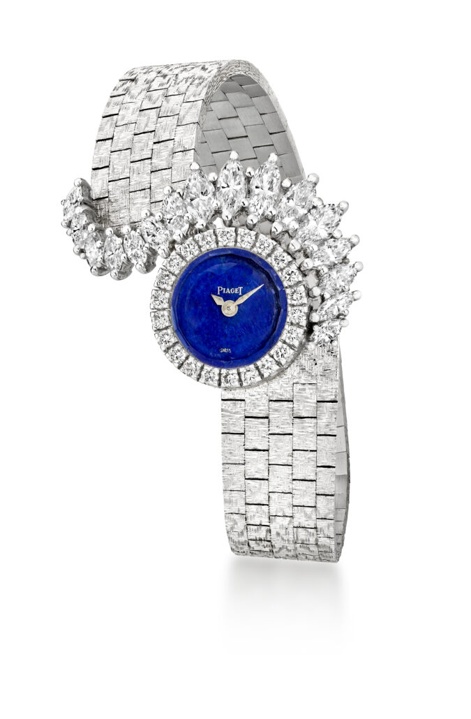 Crazy piece Unique piece