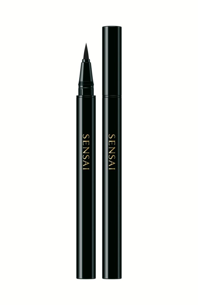 DESIGNING LIQUID EYELINER 01 1 667x1024 1