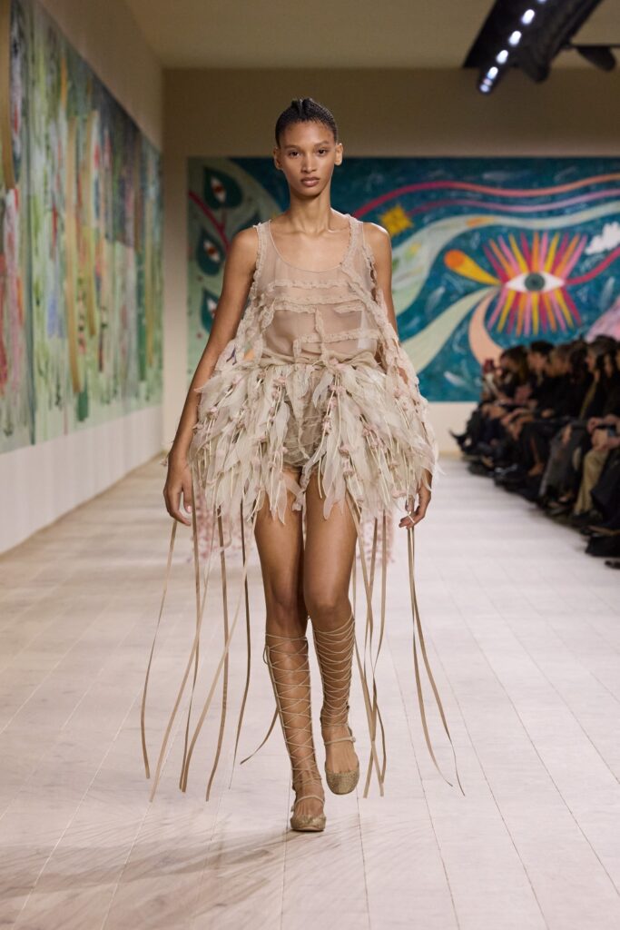 DIOR HC SS25 © DIOR LOOK 46 683x1024 1