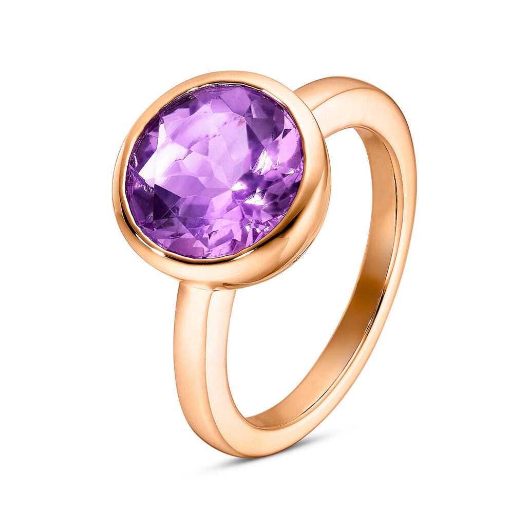 ©Dorotheum Juwelier