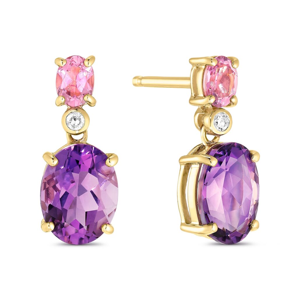 ©Dorotheum Juwelier