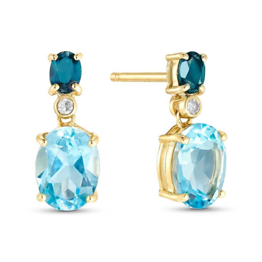 ©Dorotheum Juwelier