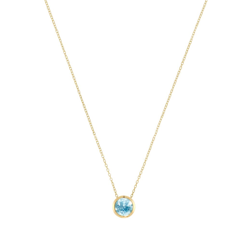 ©Dorotheum Juwelier