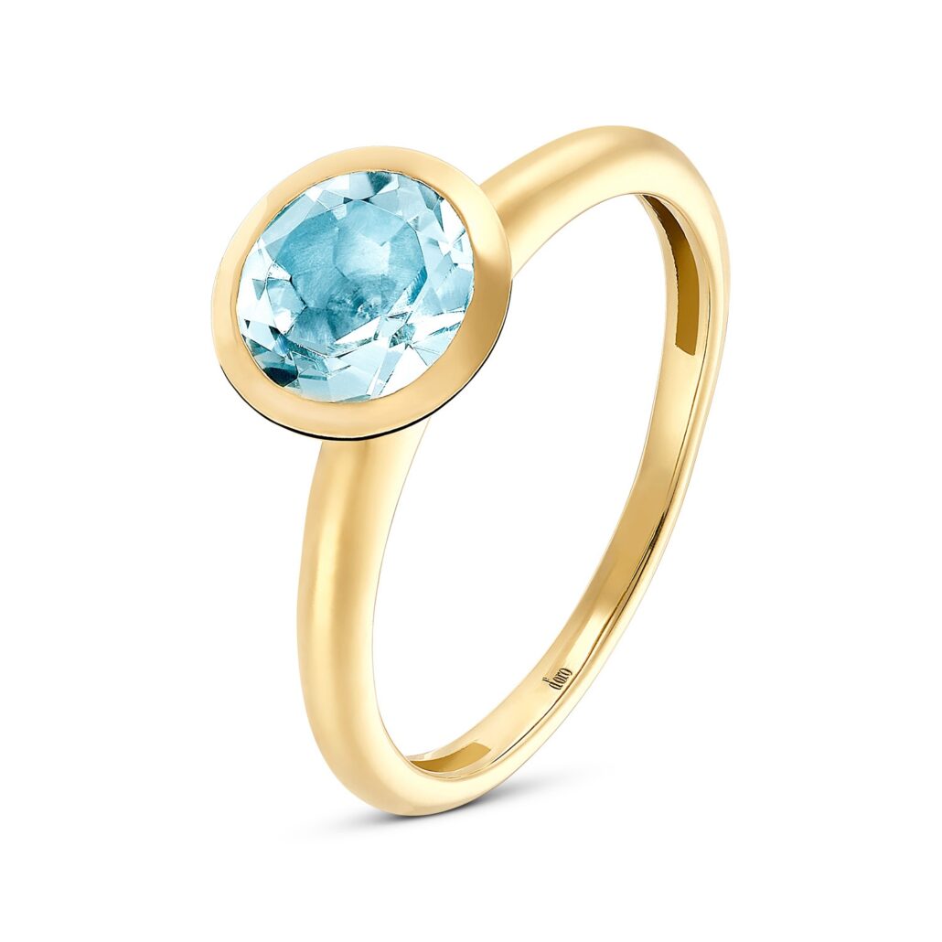 ©Dorotheum Juwelier