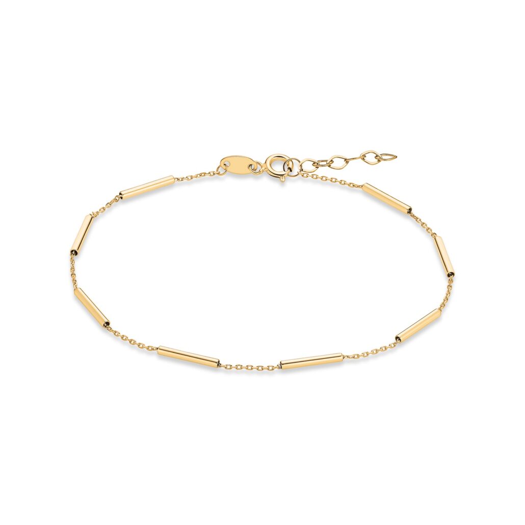 ©Dorotheum Juwelier