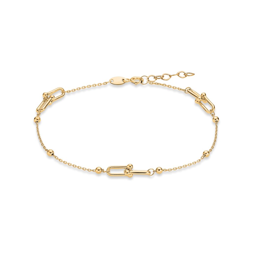 ©Dorotheum Juwelier