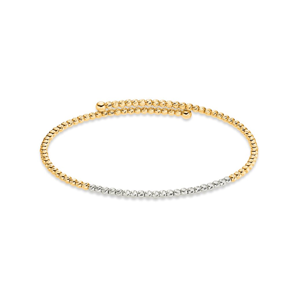 ©Dorotheum Juwelier