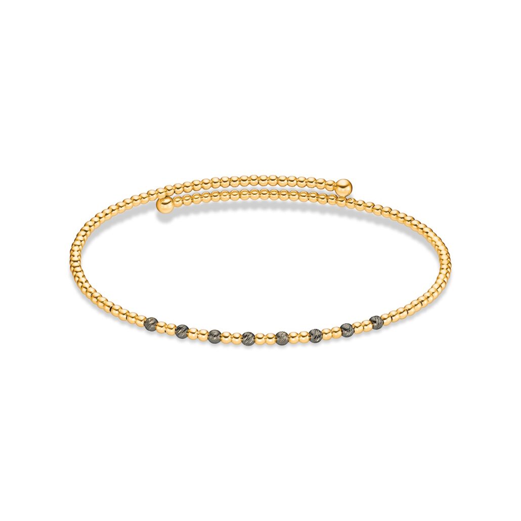 ©Dorotheum Juwelier