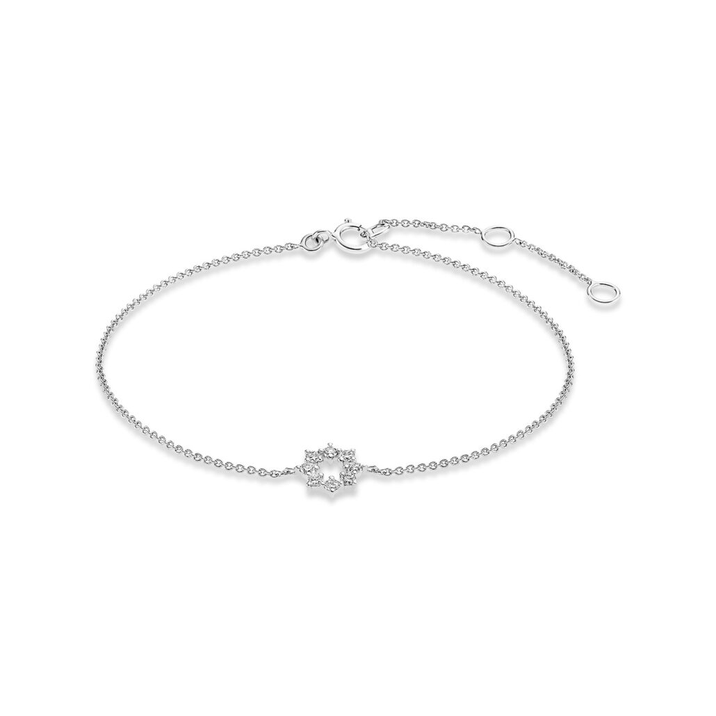 ©Dorotheum Juwelier