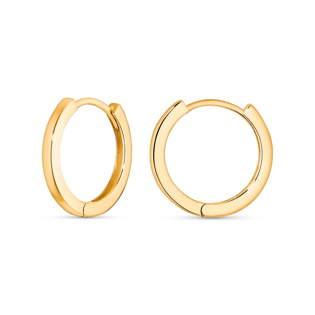 ©Dorotheum Juwelier