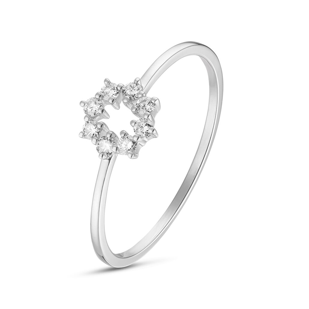 ©Dorotheum Juwelier