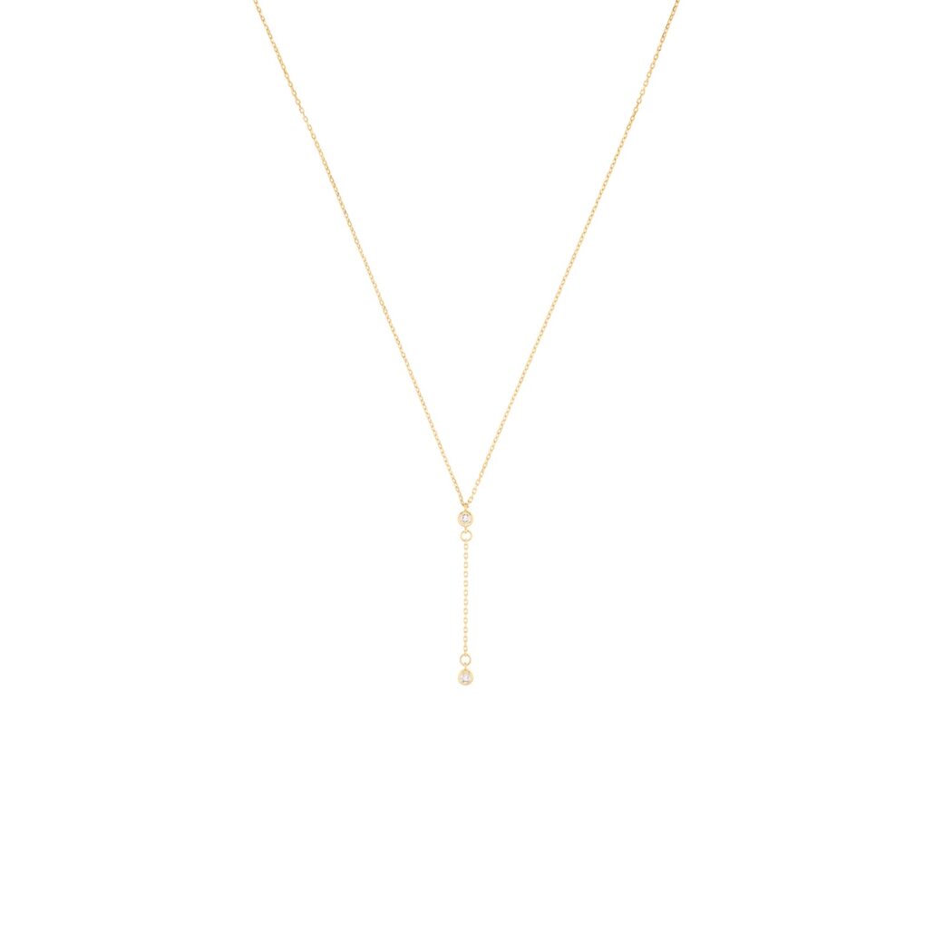 ©Dorotheum Juwelier