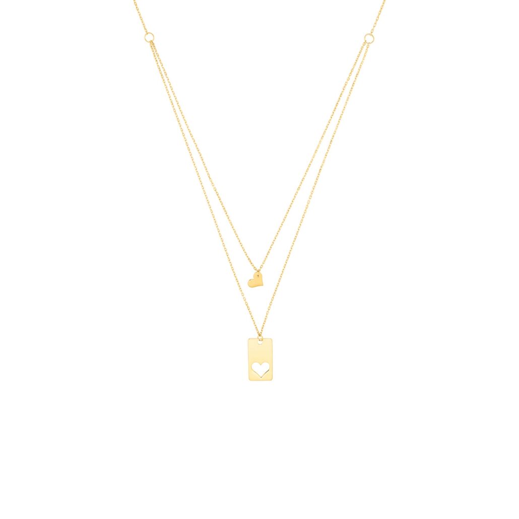 ©Dorotheum Juwelier