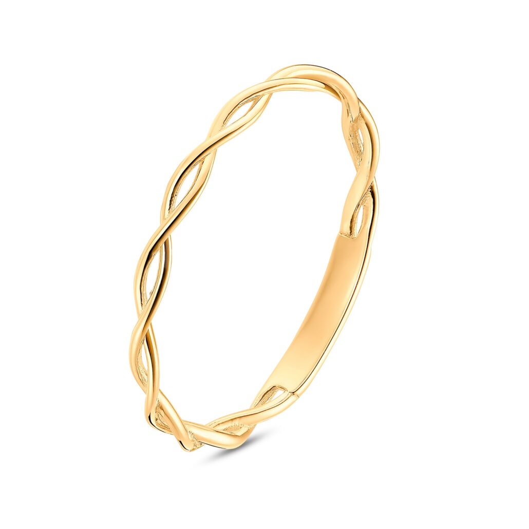 ©Dorotheum Juwelier