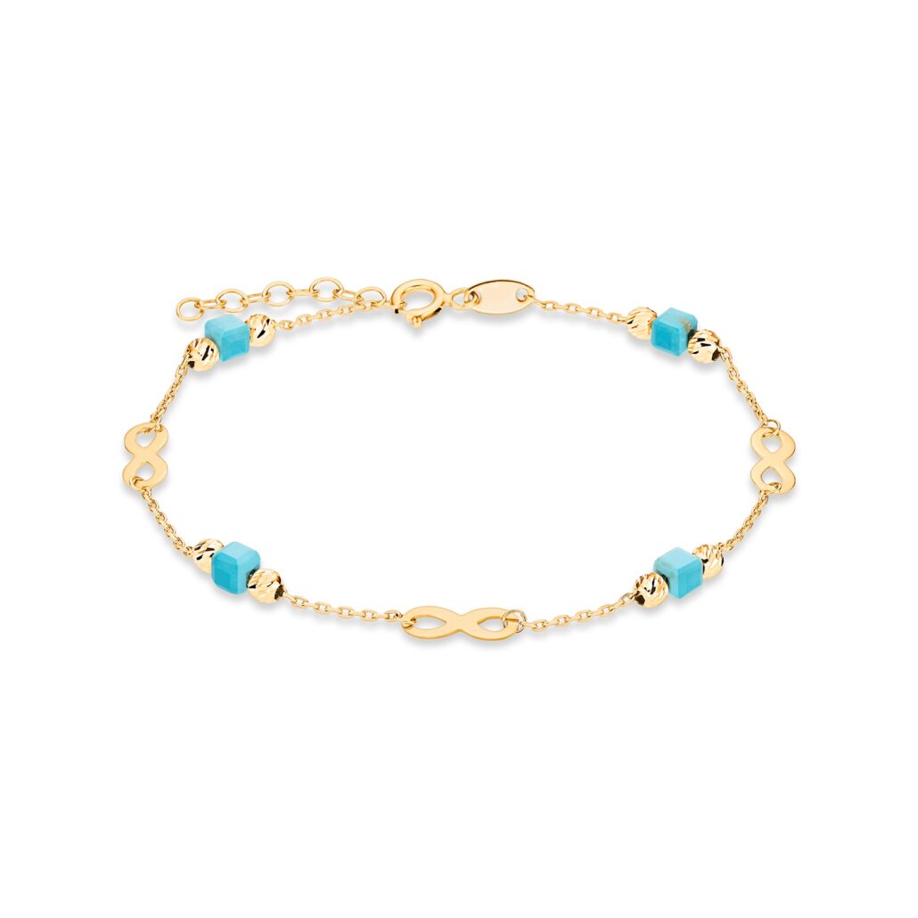 ©Dorotheum Juwelier