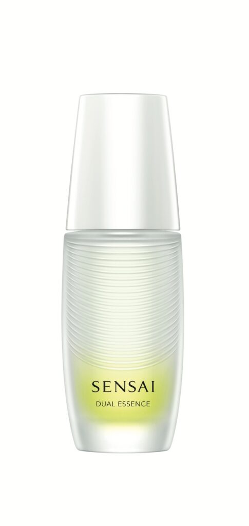 DUAL ESSENCE 485x1024 1