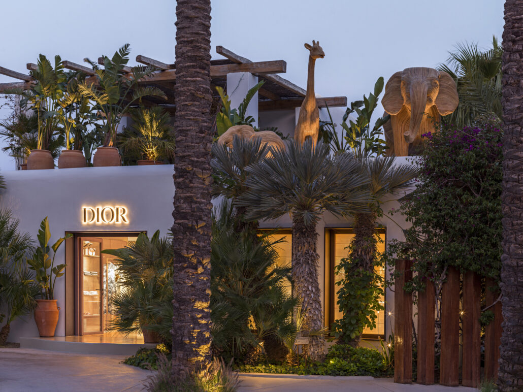 EMEA MYKONOS NAMMOS © KRISTEN PELOU 13