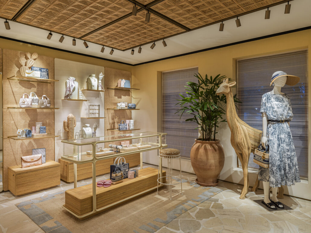 EMEA MYKONOS NAMMOS © KRISTEN PELOU 6