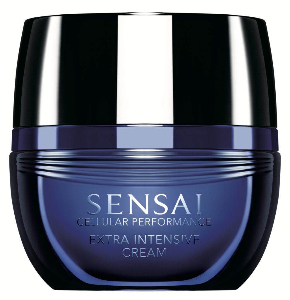 EXTRA INTENSIVE CREAM 991x1024 1