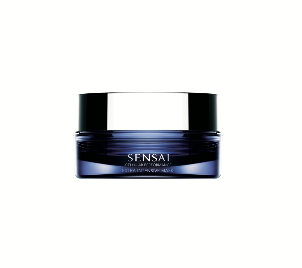 EXTRA INTENSIVE MASK 1024x910 1