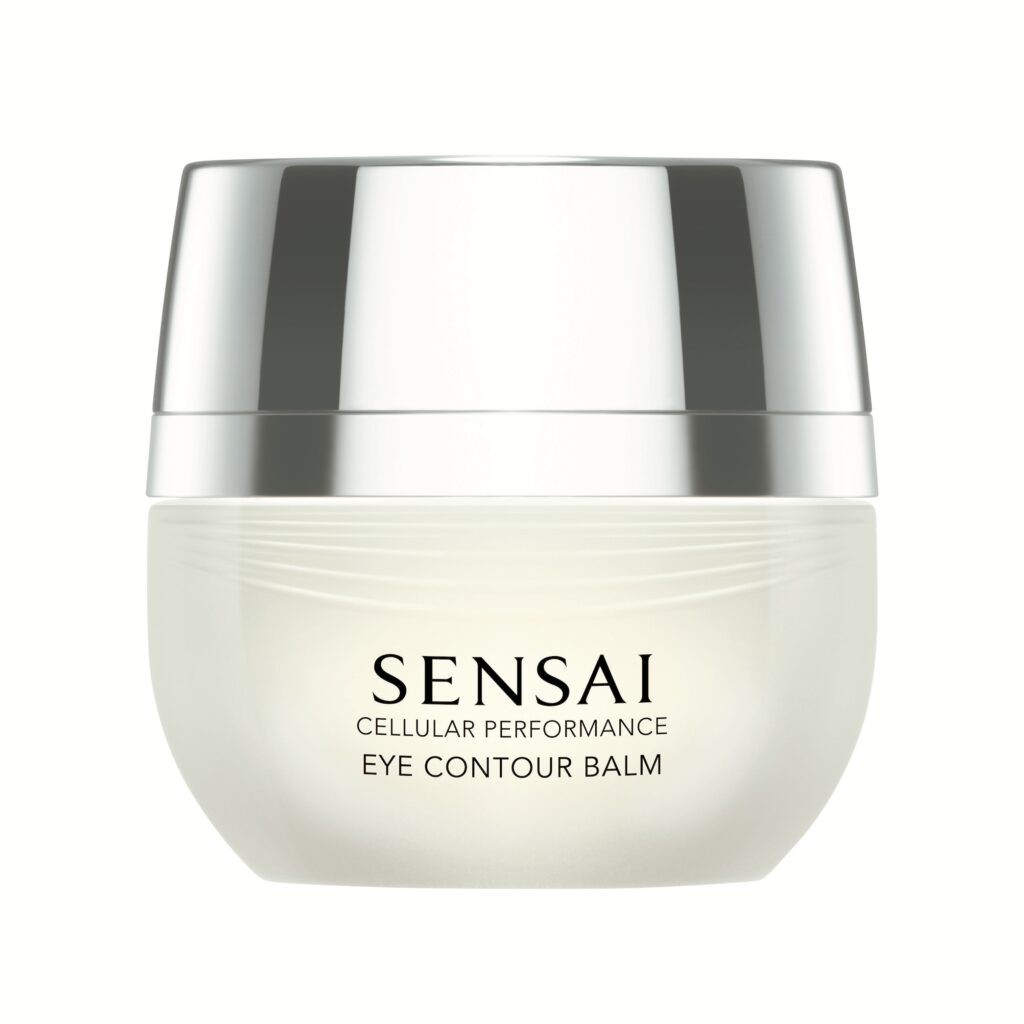EYE CONTOUR BALM 1024x1024 1