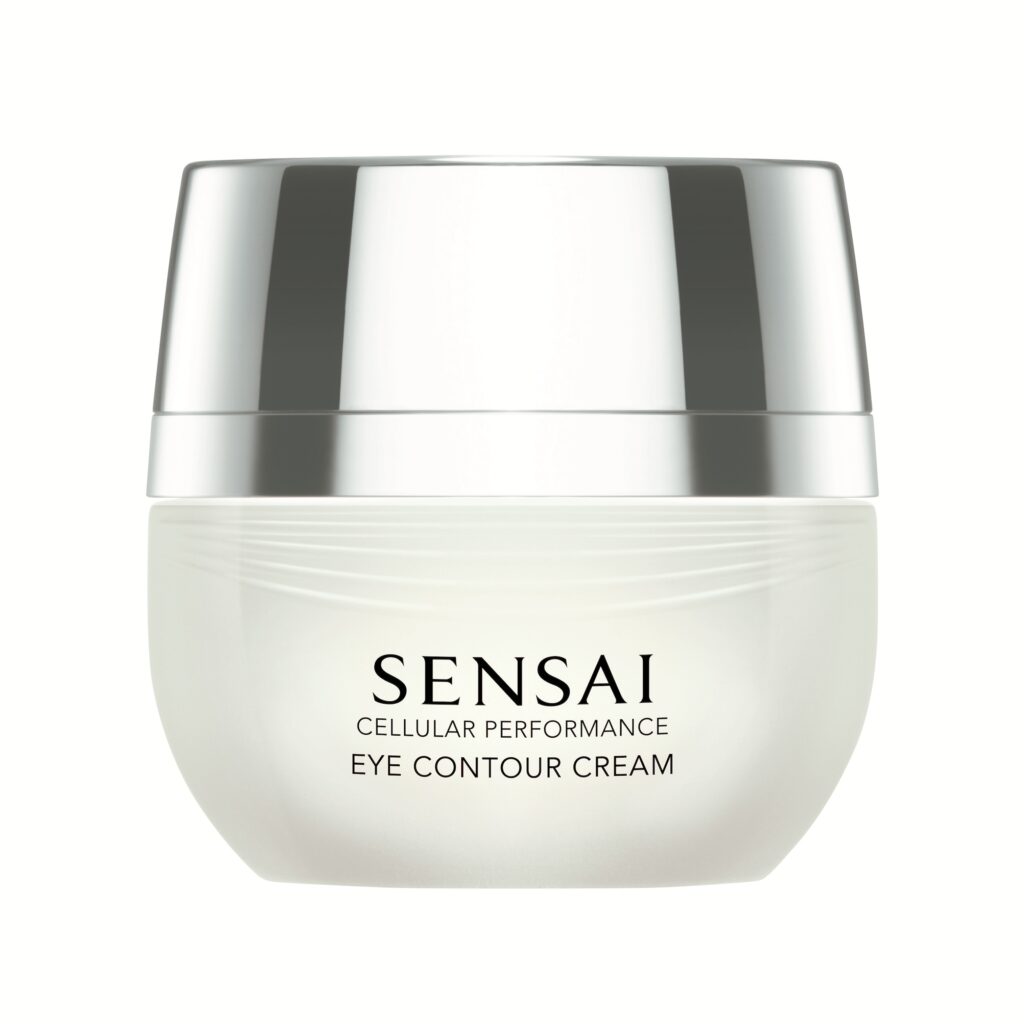 EYE CONTOUR CREAM 1024x1024 1