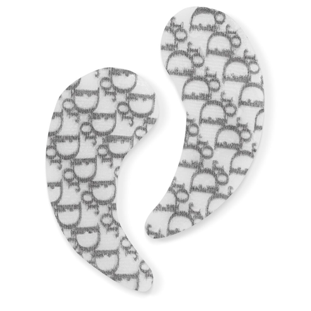 EYE PATCHES 1 1024x1024 1