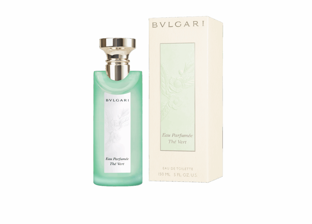 Eau Parfumee The Vert 42503 202 1024x736 1