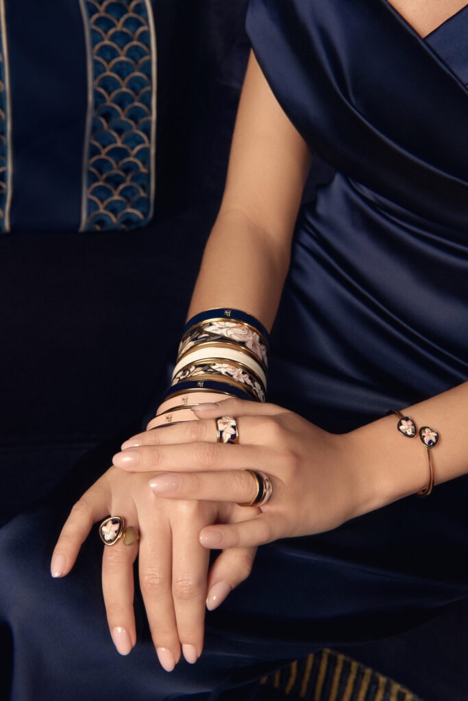 Elena blue dress 21 683x1024 1