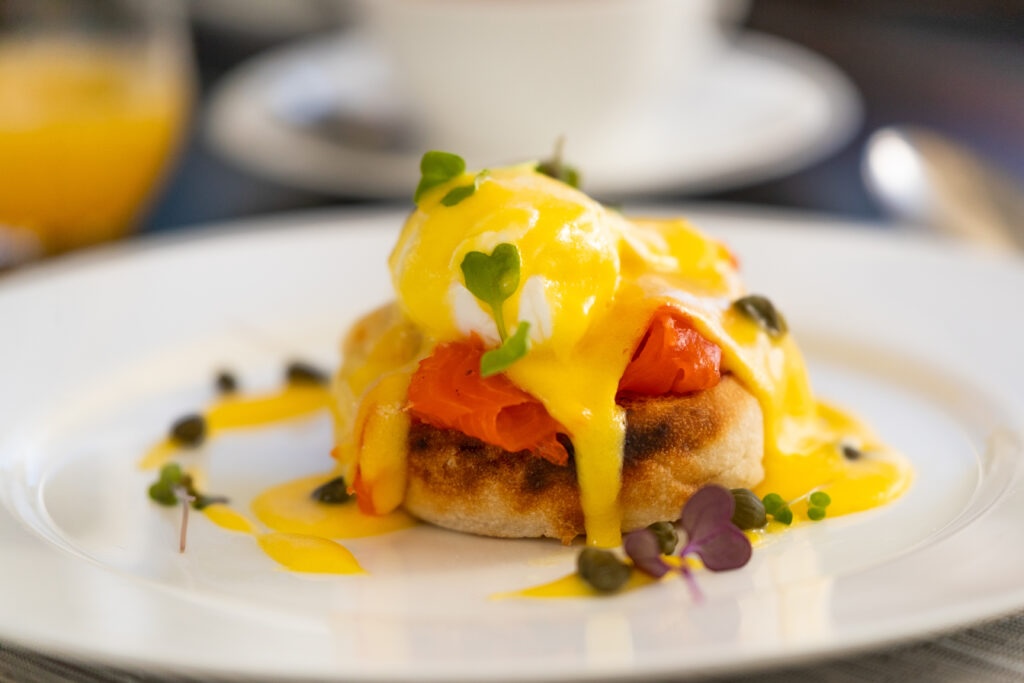 Ellerman House Breakfast 02 1024x683 1