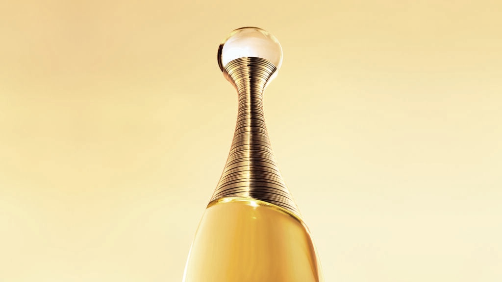 F093 JADORE REPACK EDP 25 P02F COLLIER FOCUS L4 JDR S1 25 Collier Focus 1920x1080 1024x576 1