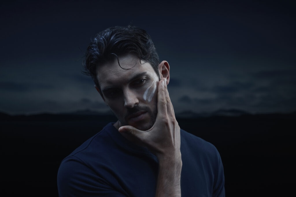 F882 SAUVAGE MENCARE 24 M01H Caucasian 1 1024x683 1