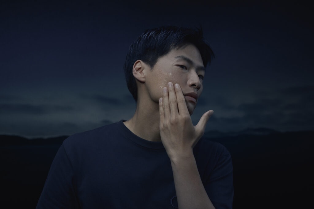 F882 SAUVAGE MENCARE 24 M06E Asian 3 1024x683 1