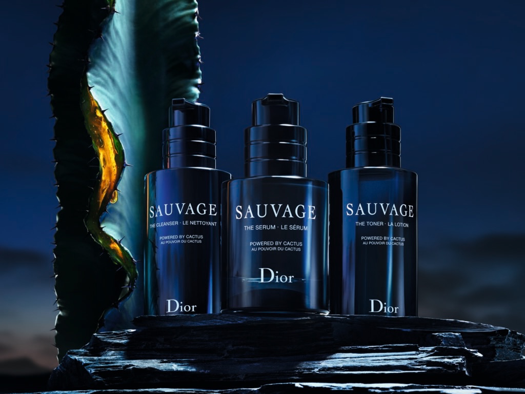 F882 SAUVAGE MENCARE 24 P02D TRIO CACTUS L4 F39 1024x768 1