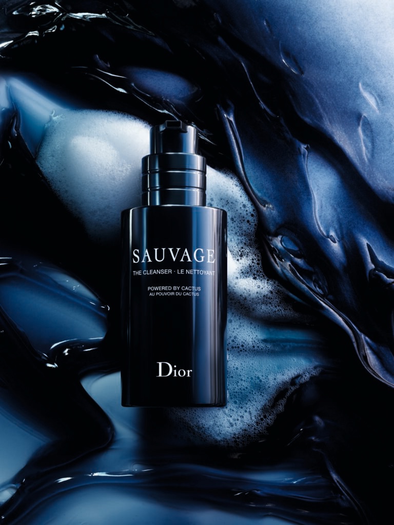 F882 SAUVAGE MENCARE 24 P06E CLEANSER TEXTURE L4 F39 768x1024 1