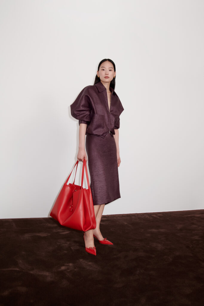 FERRAGAMO PS25 LOOK 16 01 683x1024 1