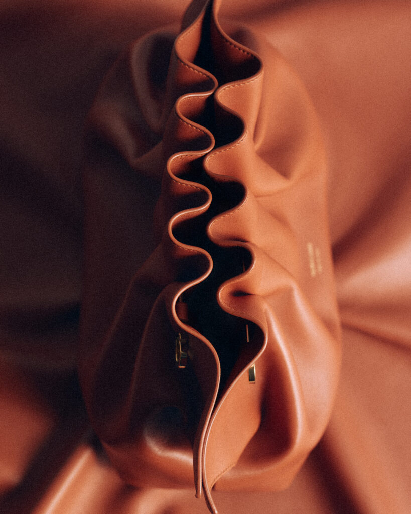 FERRAGAMO08 bag2 sRVB 300DPI 1080x1350 819x1024 1