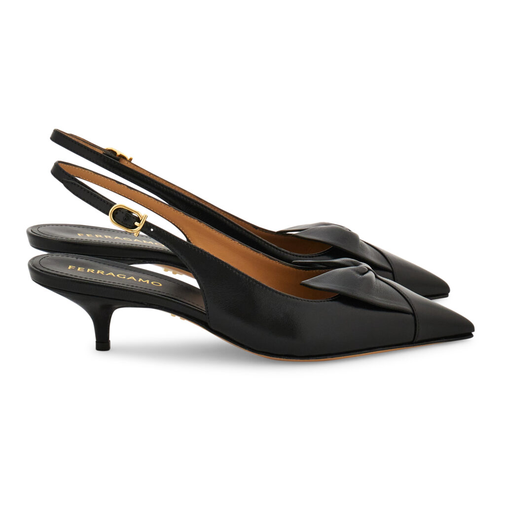 FERRAGAMO 01K027 001 00 1024x1024 1