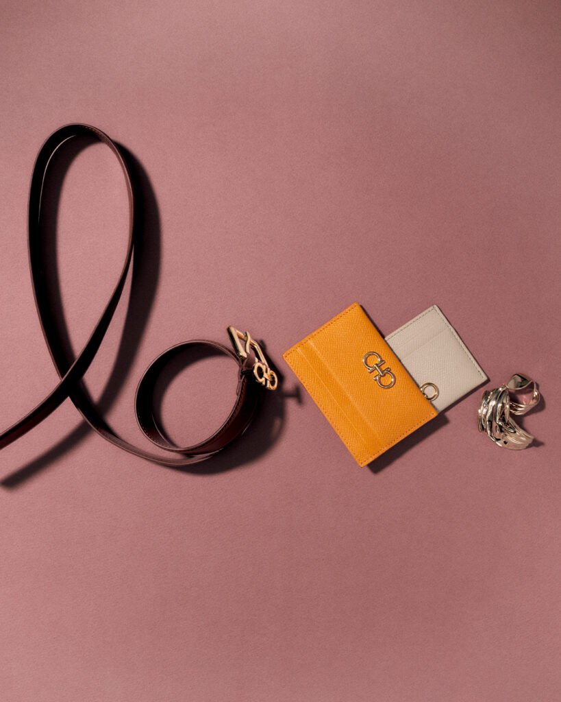 FERRAGAMO 01 caroussel1 loveletter sRVB 300DPI 1080x1350 819x1024 1