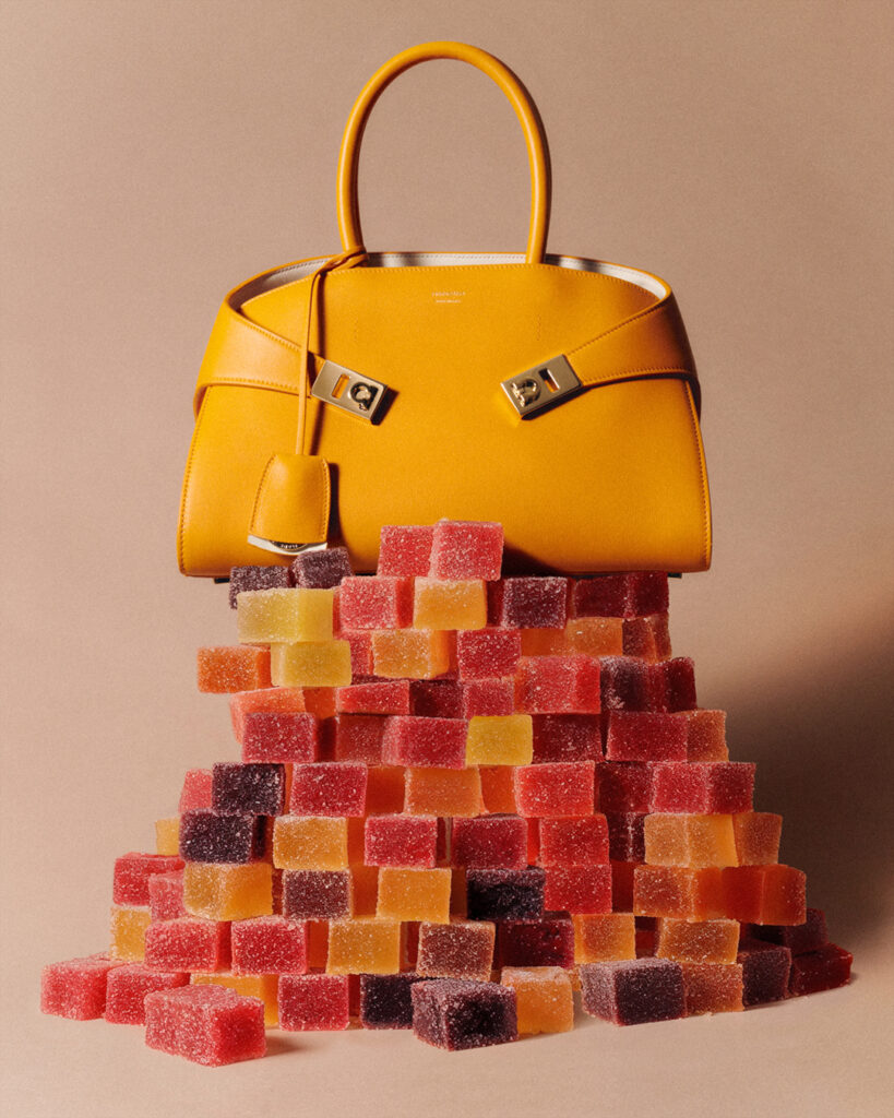 FERRAGAMO 07 caroussel4 bag 1 sRVB 300DPI 1080x1350 819x1024 1