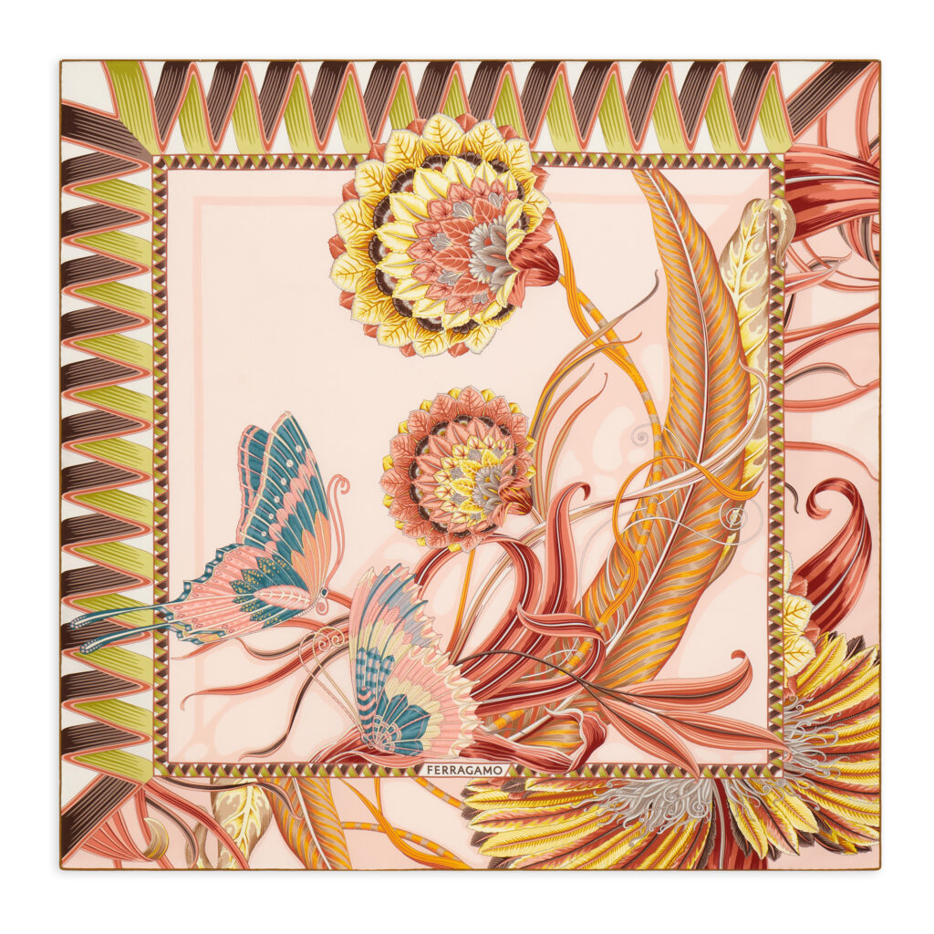 FERRAGAMO 310216 002 00 1024x1024 1