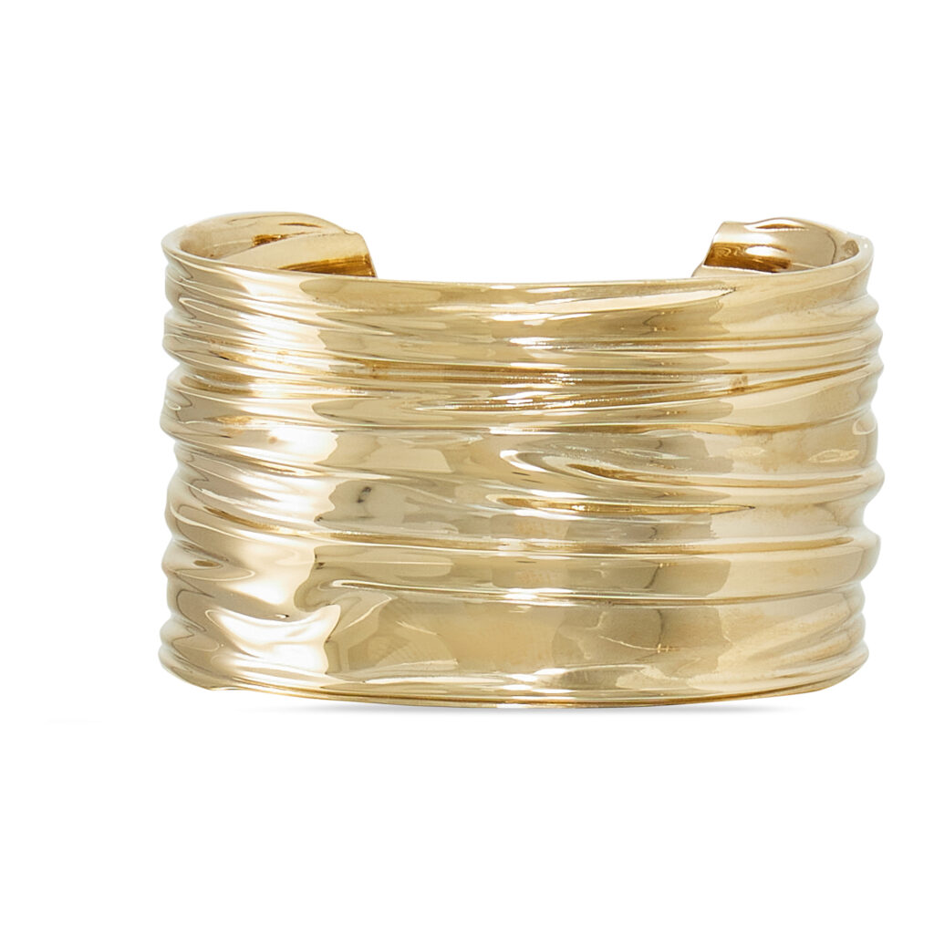 FERRAGAMO 760835 001 1024x1024 1