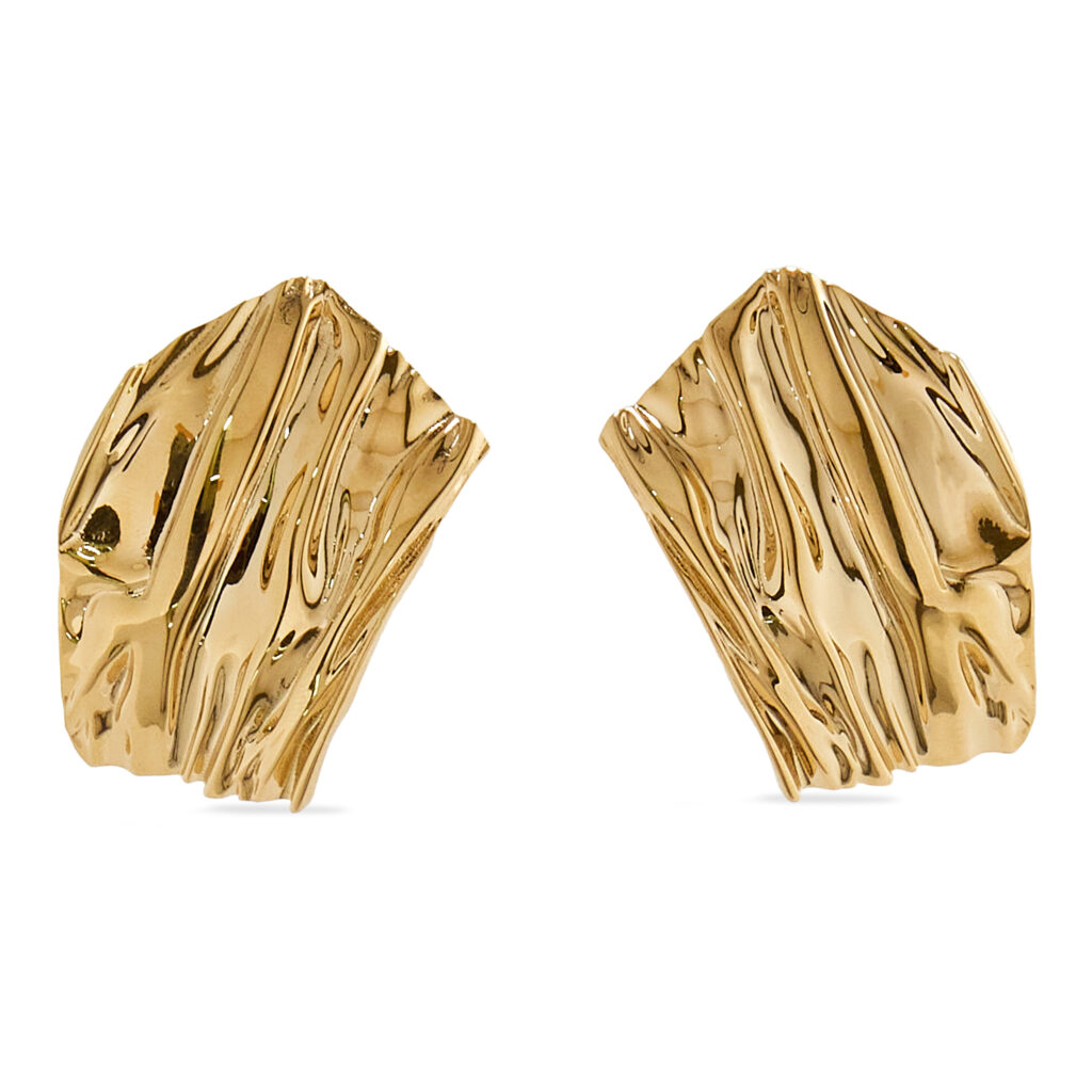 FERRAGAMO 760843 001 1024x1024 1