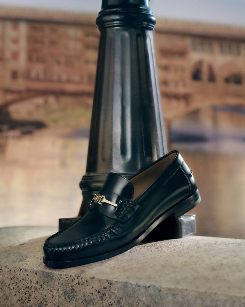 FERRAGAMO PF25 FG PF25 STILL LIFE HERO 250203 0394 V4 QC 1080 1350 300DPI 819x1024 1