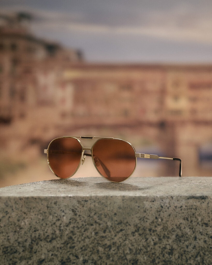 FERRAGAMO PF25 FG PF25 STILL LIFE HERO 250203 0436 V4 QC 1080 1350 300DPI 819x1024 1