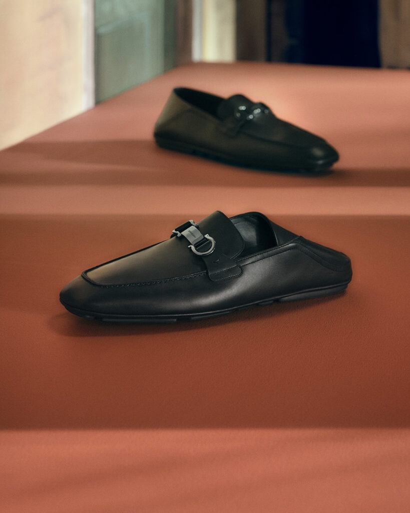 FERRAGAMO PF25 FG PF25 STILL LIFE HERO 250203 0482 V4 QC 1080 1350 300DPI 819x1024 1