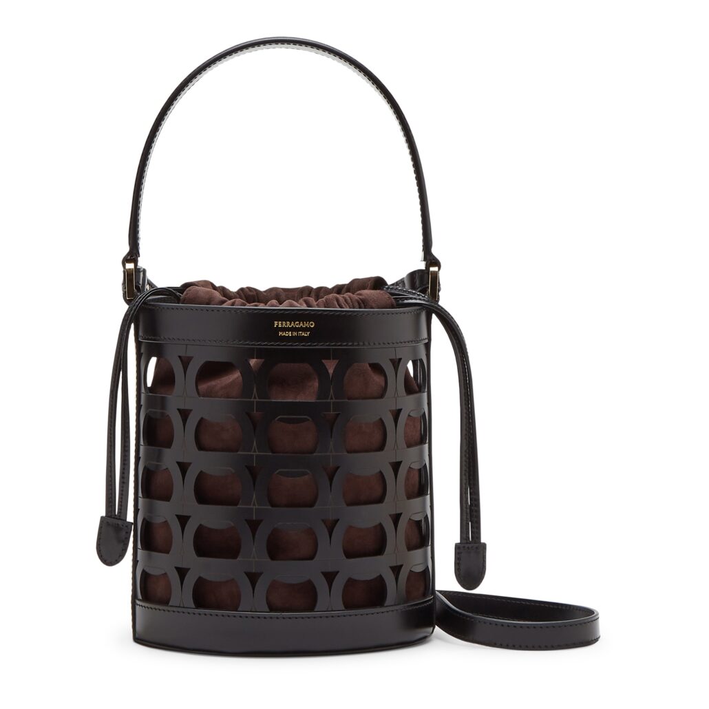 FERRAGAMO PRE FALL25 220970 005 00 2